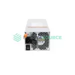 Dell GD7W3 PowerVault MD12XX MD32XX MD34XX MD36XX MD38XX 600W AC Power Supply