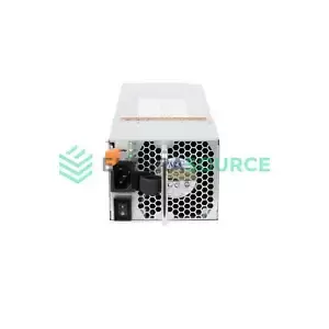 Dell GD7W3 PowerVault MD12XX MD32XX MD34XX MD36XX MD38XX 600W AC Power Supply