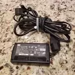 NEW Cisco EADP-18FB B 48VDC Power Supply ONLY 34-1977-05 Genuine OEM