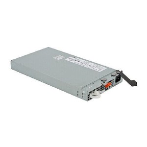 DELL HX134 Dell Pe R900 Power Supply
