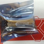 OEM H3C 0231A562 1250mbps-550m-850nm-mm-esfp HP PROCURVE TRANSCEIVER 1000Base-SX