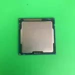 Intel Xeon E5-4650 SR0QR  2.70GHz 20M Eight-Core LGA-2011 Server CPU