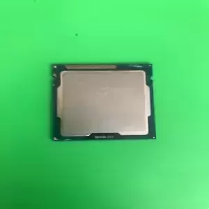 Intel Xeon E5-4650 SR0QR  2.70GHz 20M Eight-Core LGA-2011 Server CPU