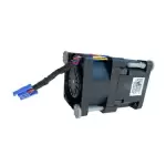 Server Fan For DELL Poweredge R340 050G83 50G83 New