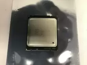 NEW Intel Xeon E5-1650 SR0KZ 3.20GHz CPU