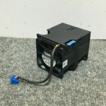 Dell OEM PowerEdge R510 Server Dual Cooling Fan Assembly 304KC