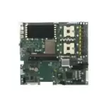 Intel SE7520JR2ATAD1 E7520-Chipset Socket-604 800Mhz 24Gb SSI EEB Motherboard