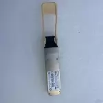 JL274A HPE X150 100G QSFP28 MPO SR4 100M MM TRANSCEIVER JL274-61001