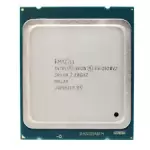 SR1AN Intel Xeon E5-2620 v2 2.1GHz 6-Core 15MB LGA2011 CPU Processor