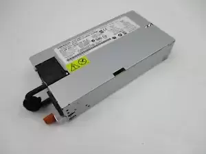 Emerson / IBM 7001692-J000 1400W 80 Plus Platinum FRU PN: 94Y8156 Tested Working