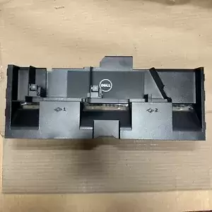 Dell Y43D5 0Y43D5 R730 Fan Baffle