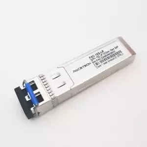 For Intel E10GSFPLR, Juniper etc 10GBase-LR SFP +Module  1310nm SMF 10km 5/10Pcs