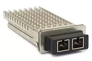 10-2205-03 / CISCO X2-10GBASE-SR 10GB V03 TRANSCEIVER MODULE / X2-10GB-SR
