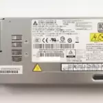 LENOVO / DELTA DPS-1100EB SP50F33245 03T8618 1100W Switching Power Supply