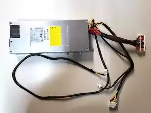 HP 671326-001 350Watt Power Supply S11-350P1A DL320 Server