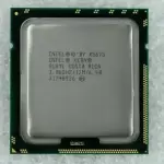 Intel Xeon X5675 SLBYL 3.06GHZ 12MB 6.4GT/s LGA 1366 Six-Core CPU Processors