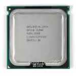 Intel Xeon L5430 CPU Quad Core 2.66Ghz/12MB/1333Mhz SLBBQ LGA771 Processors