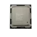Intel Xeon E5-2697 v4 2.3GHz 45MB 18-Core 145W LGA2011-3 SR2JV