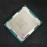 BX80660E52680V4 Intel Xeon E5-2680v4 14 Core 2.4GHz 35MB LGA2011-3 Processor