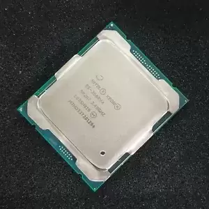 BX80660E52680V4 Intel Xeon E5-2680v4 14 Core 2.4GHz 35MB LGA2011-3 Processor