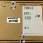 NEW ITEM HP NC360T PCI Express Dual Port Gigabit Server Adapter