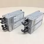 Lot of 4 Dell Server Power Supply NPS-885AB A 870W N870P-S0
