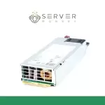 HP 866729-001 G10 500W Flex Server Power Supply (Tested)