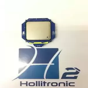 Intel Xeon E5-2630 2.3GHz SR0KV CPU