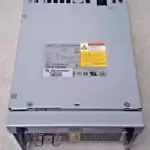 Dell EqualLogic RS-PSU-450-AC1N 94535-01 450W PSU TESTED! FREE SHIPPING!