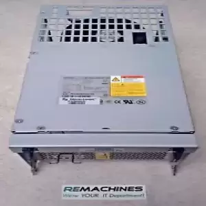 Dell EqualLogic RS-PSU-450-AC1N 94535-01 450W PSU TESTED! FREE SHIPPING!