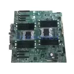 For Dell T630 C612 Tower Server W9WXC 0W9WXC  Motherboard