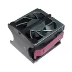 HP 289544-001 - HP Fan for DL380 G3/G4