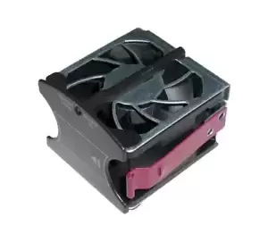 HP 289544-001 - HP Fan for DL380 G3/G4