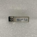 HP 455855-001 10Gb SR SFP+ Optical Transceiver
