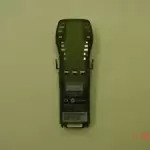 Genuine Cisco 73-7684-05 WS-G5483= 1000BASE-T Gigabit Transceiver Module
