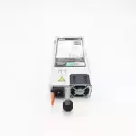 Dell 495W Power Supply 2FR04