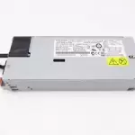 IBM 94Y8071 750W Power Supply