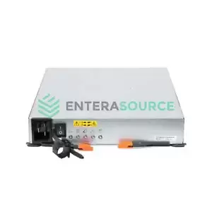 IBM 44128-25 DCS3700 1755W AC Power Supply