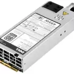 Server Power Supply Dell D495E-S0 0N24MJ N24MJ 495WATT Hot Swap R620 R720 1U