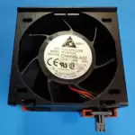 Dell PowerEdge R710 Server System/CPU Cooling Fan Blower Hot-Swap Module 90XRN