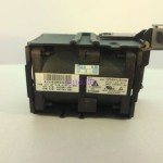 for HP GFM0412SS G8 Server Cooling Fan 654752-001 667882-001 697183-001
