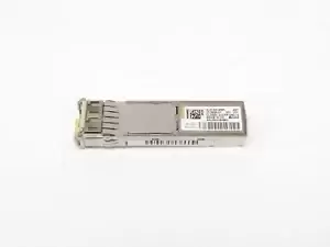 Cisco GLC-SX-MMD SFP 1000Base-SX Short Haul Transceiver Module 10-2626-01