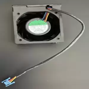 H3H8Y For Dell R540 R540xd Server Cooling Fan 0H3H8Y VF60381B1-Q080-S9H