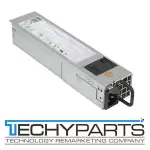 Supermicro PWS-606P-1R Power Supply 600W 80 Plus Platinum