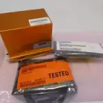 HP Compaq ProLiant ML370/DL380 G3 processor Option Kit 333713-B21
