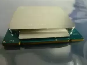 Intel Xeon E5-2685V3 SR1Y9 2.60GHZ 12 Core Processor