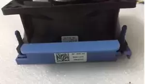 cooling fan  for DELL PowerEdge T300 servers 0JY927 0JY723