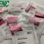 Cisco SFP-10g-sr-s SFP+MMF transceiver module with 1-year warranty *US Shipping*