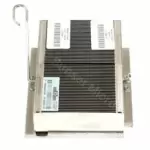 Genuine HP Proliant BL20P G4 Blade Server Heatsink 407140-001 416424-001