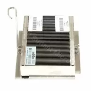 Genuine HP Proliant BL20P G4 Blade Server Heatsink 407140-001 416424-001